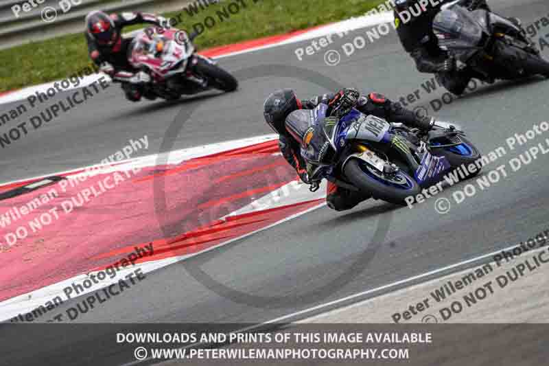cadwell no limits trackday;cadwell park;cadwell park photographs;cadwell trackday photographs;enduro digital images;event digital images;eventdigitalimages;navarra;no limits trackdays;peter wileman photography;racing digital images;trackday digital images;trackday photos
